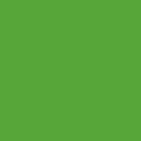 RAL #6018