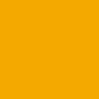 RAL #1028
