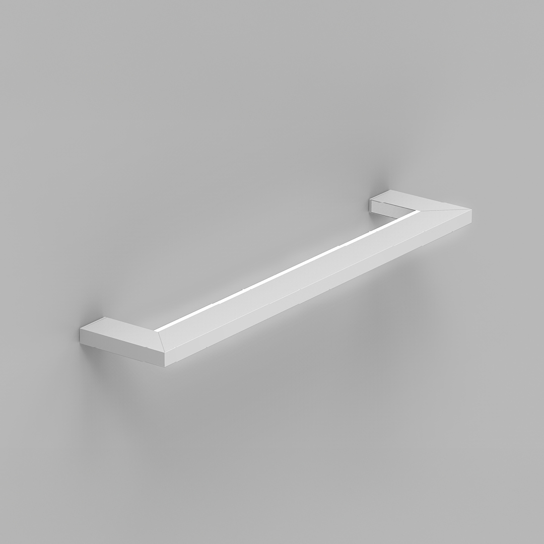Fortex_1_product