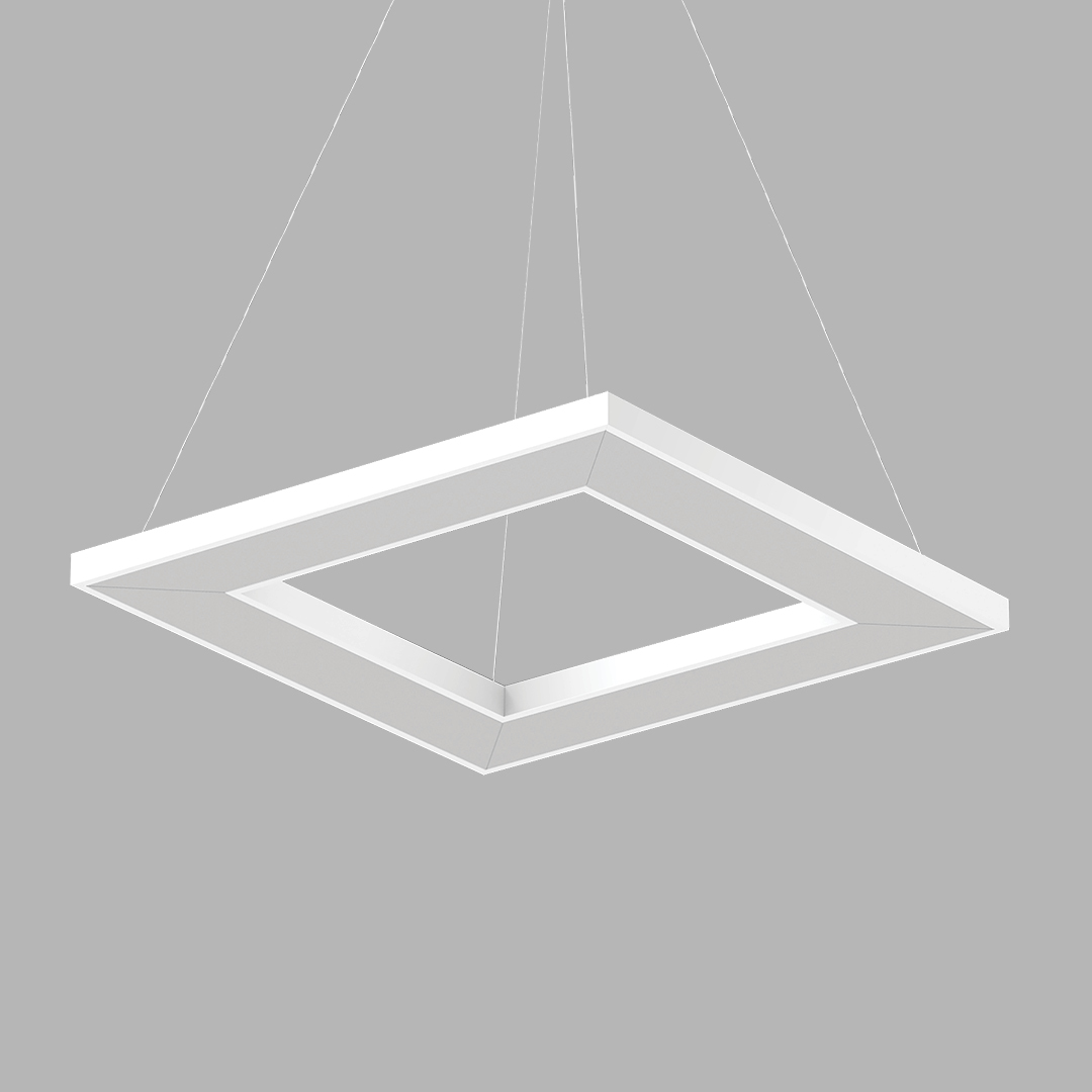 Fortex_3_product