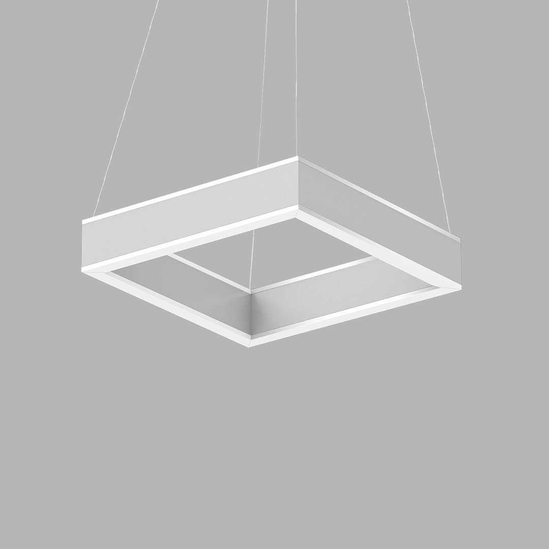 Fortex_4_product