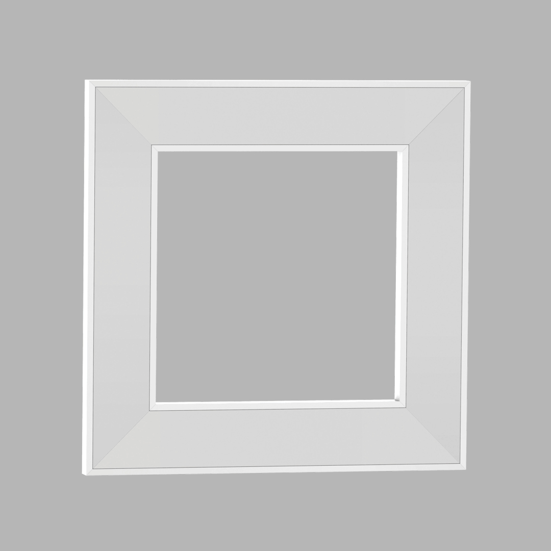 Fortex_5_product