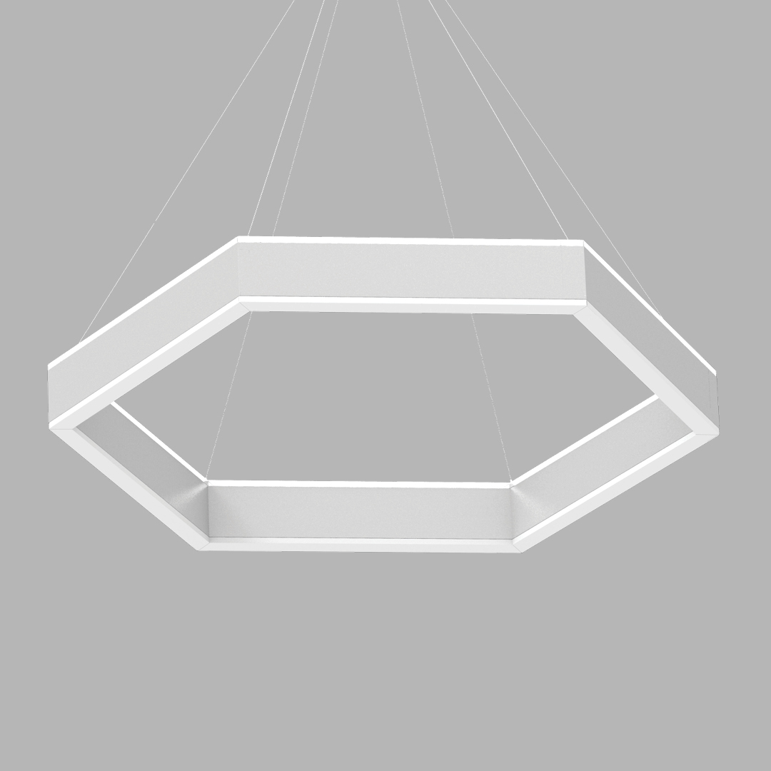 Fortex_6_product