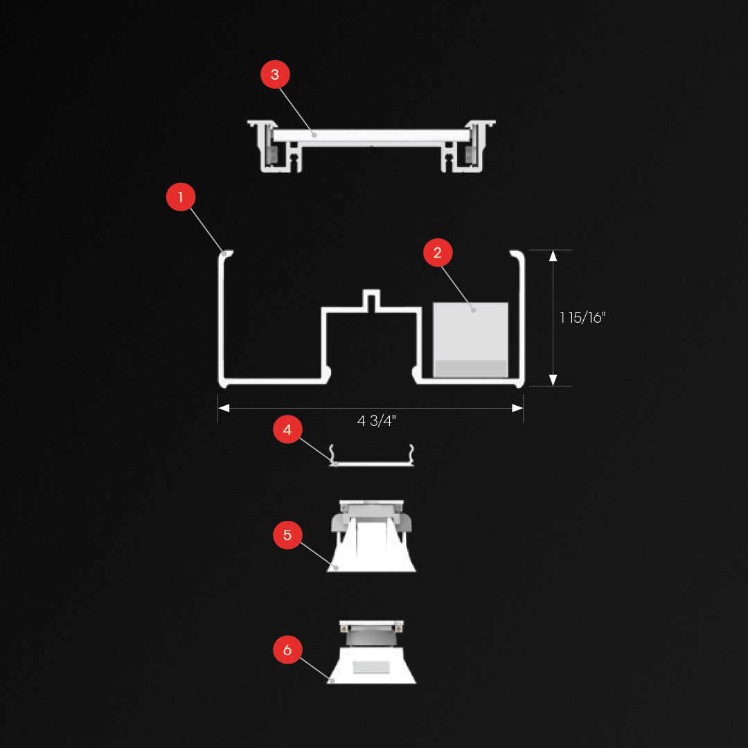 Medius_Construction