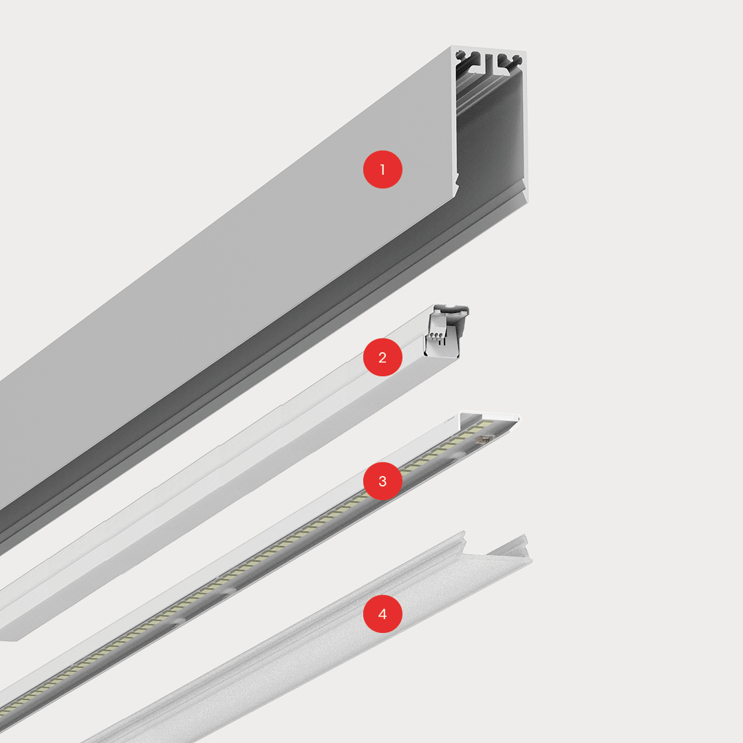 Mikro-Construction