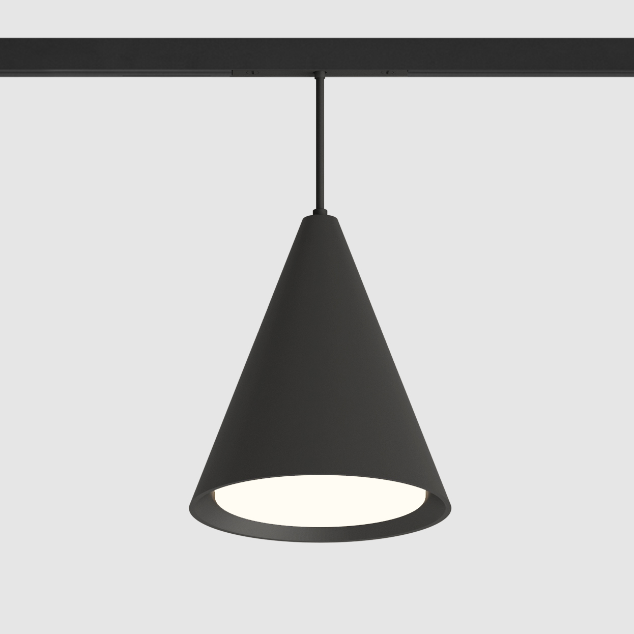 Mini Pivot Caret