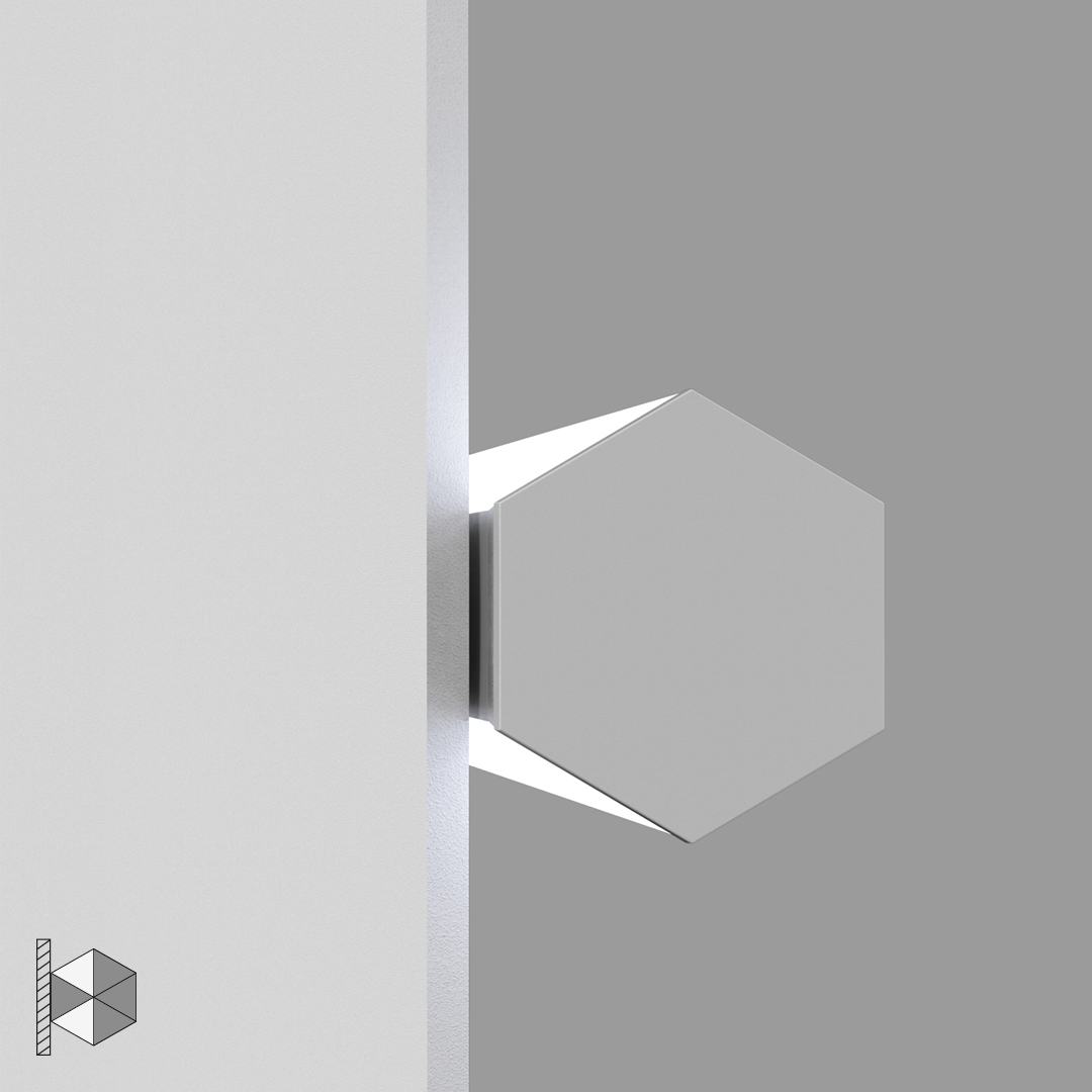 HEX2WASYB-Hex-wall-asymmetric-with-2-cells