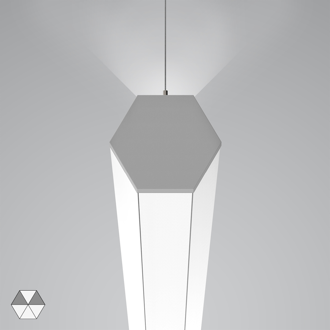 HEX4PDI-Pendant-With-3-Cell-Direct-1-Cell-Indirect