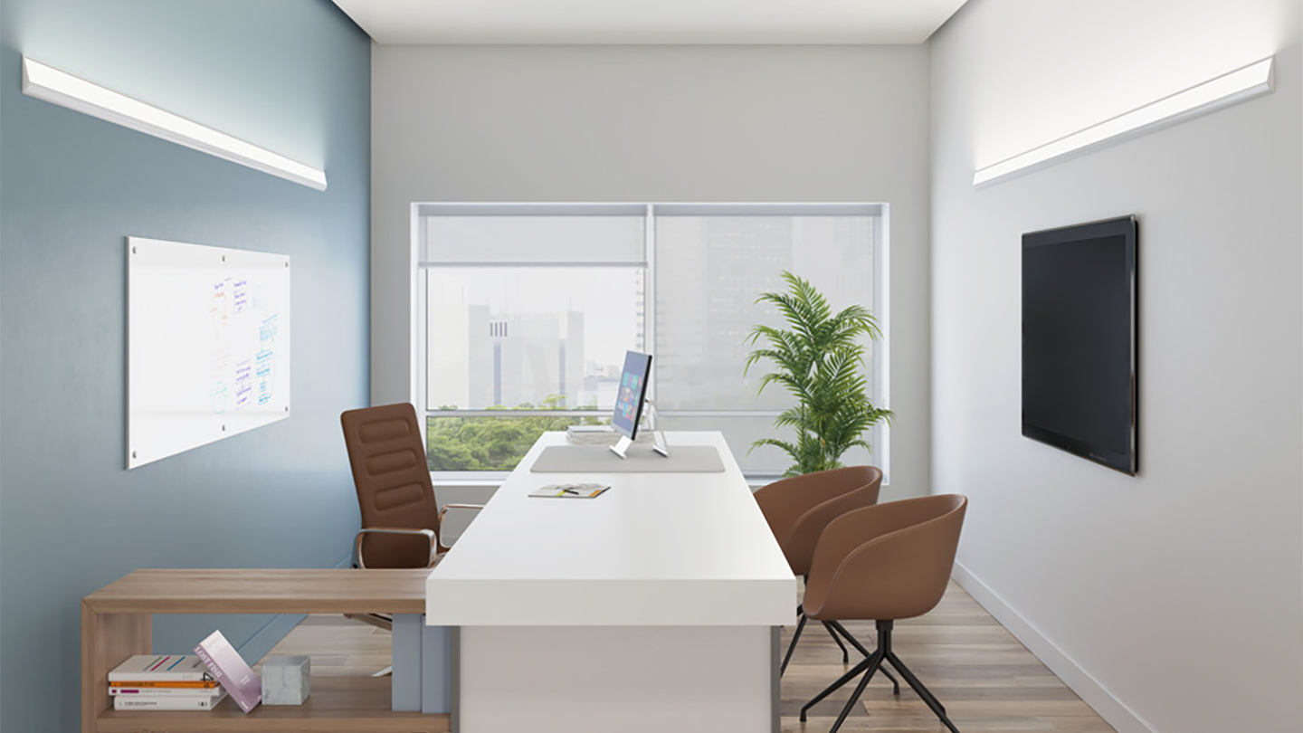Inwalo_office