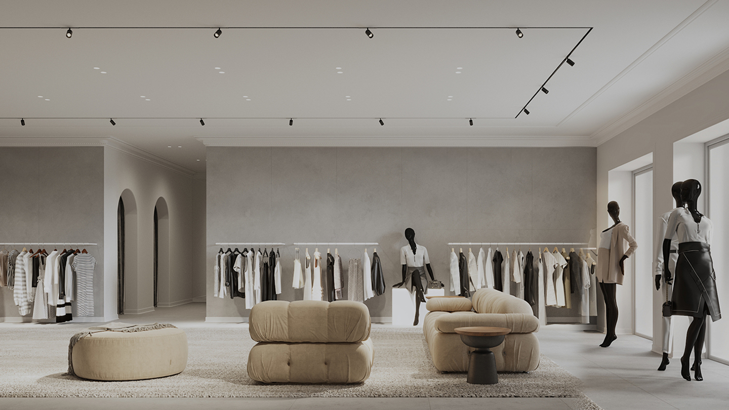 Mini_Pivot_retail
