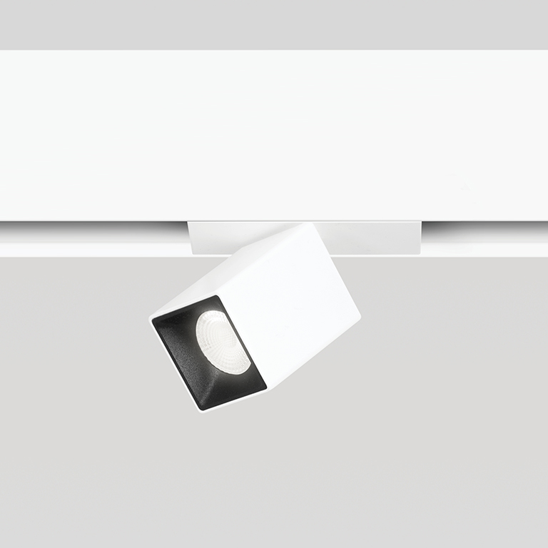 Pivot Box 2"