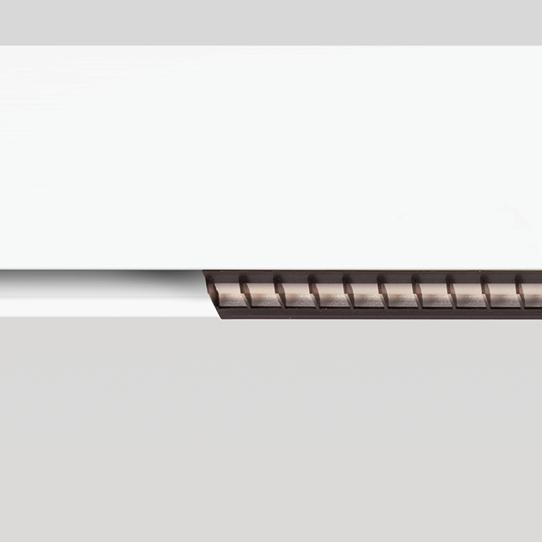 Pivot Cluster Linear