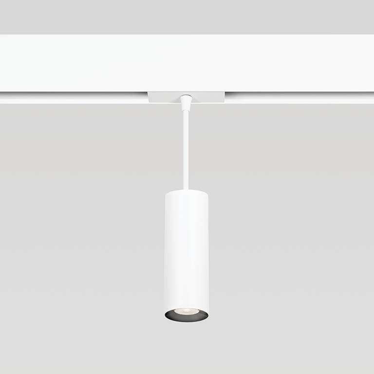 Pivot Cylinder 2"
