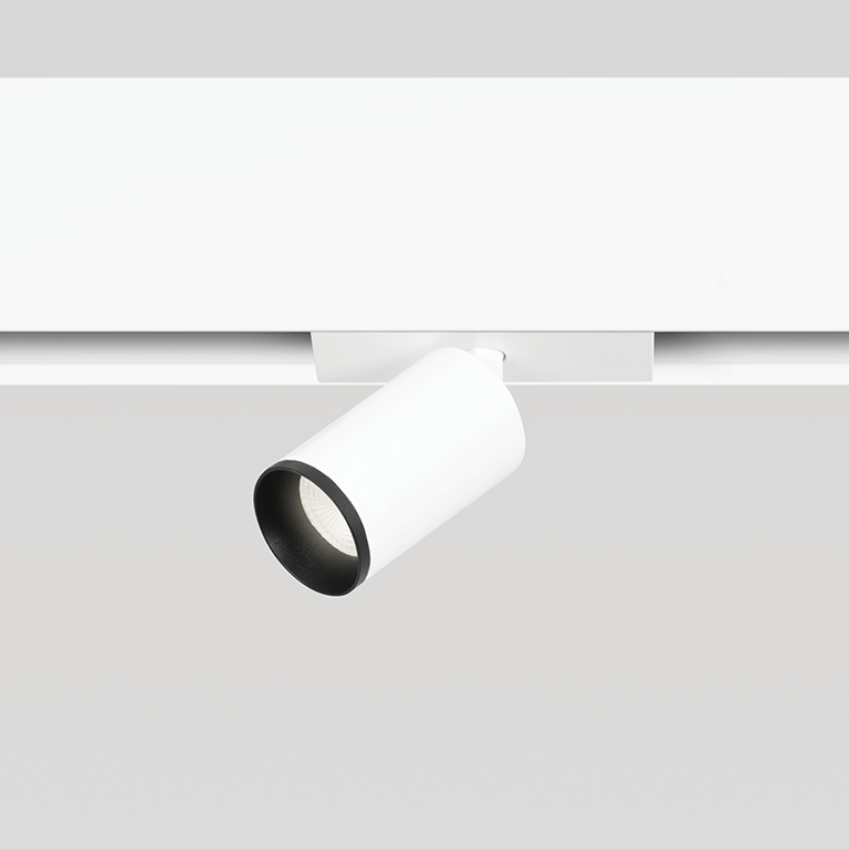 Pivot Dot 1.5"
