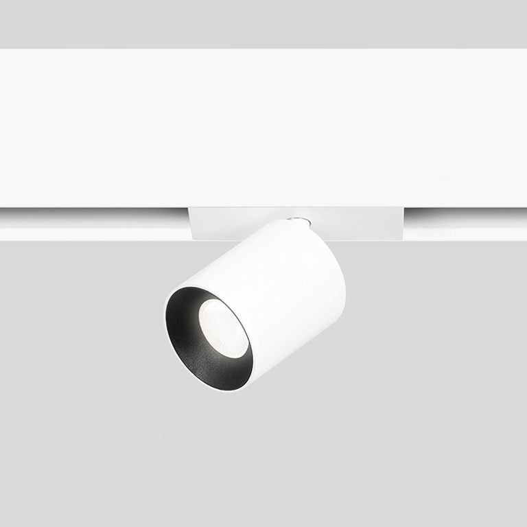 Pivot Dot 2"