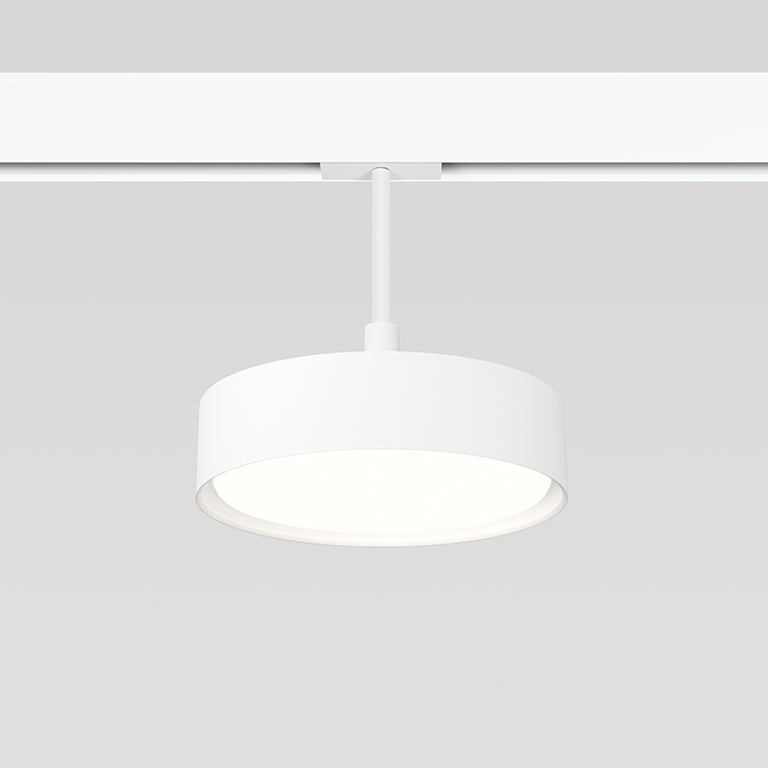 Pivot Shell Round