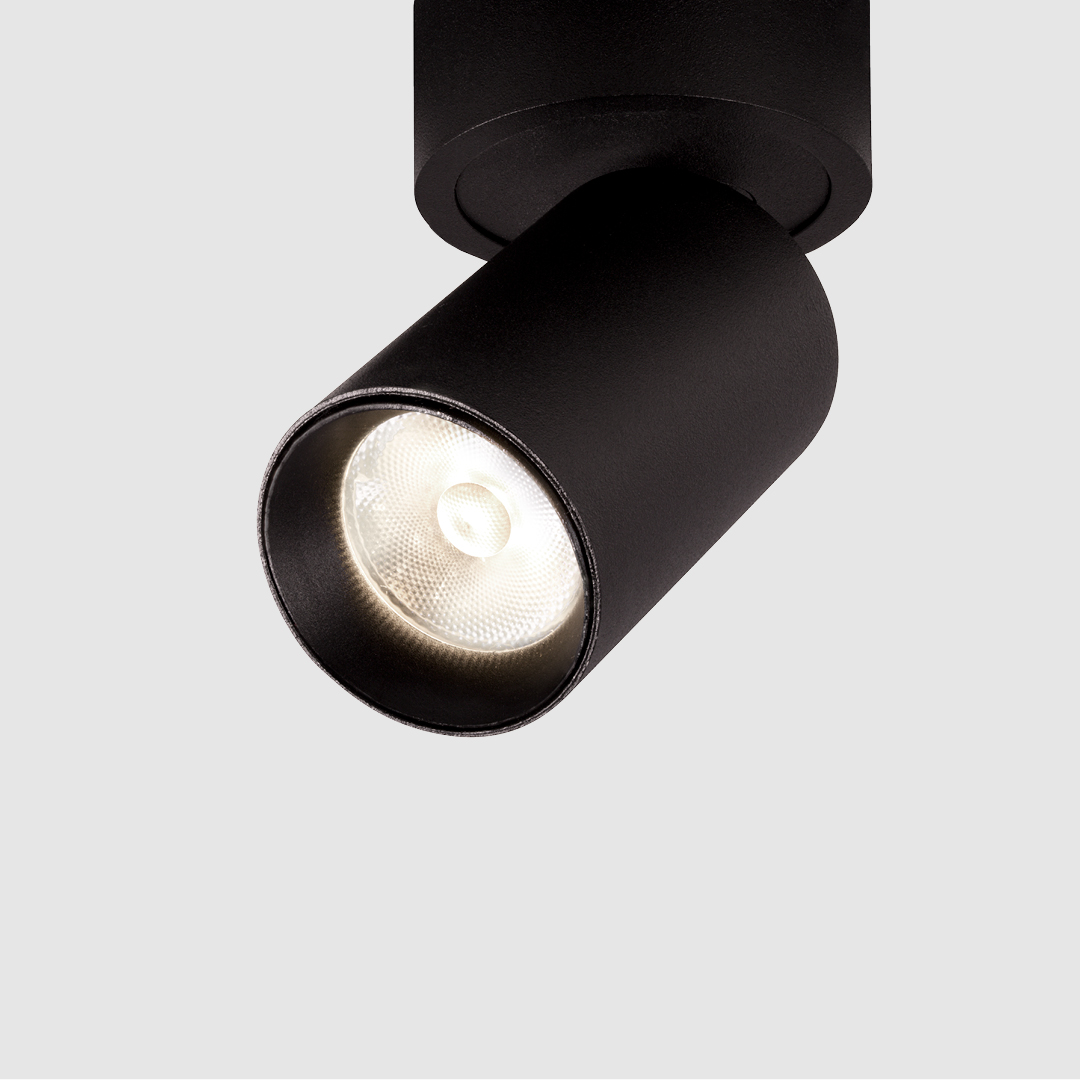 Pivot_Standalone