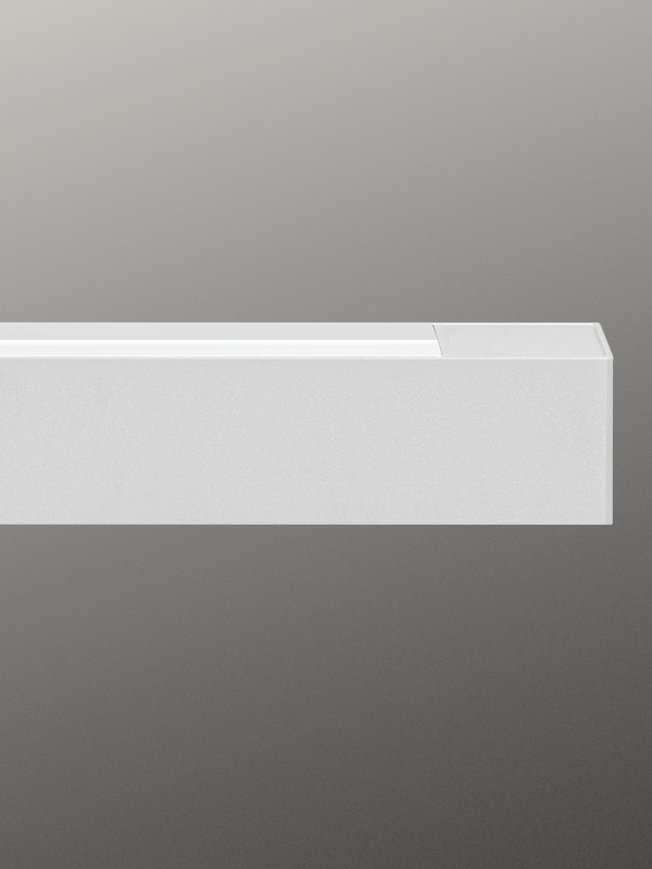 Mini Widespread Asymmetric Indirect Optic (MWAI2)