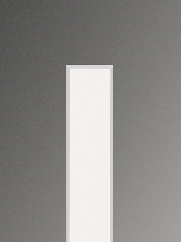 High-Efficiency Lambertian Optic
