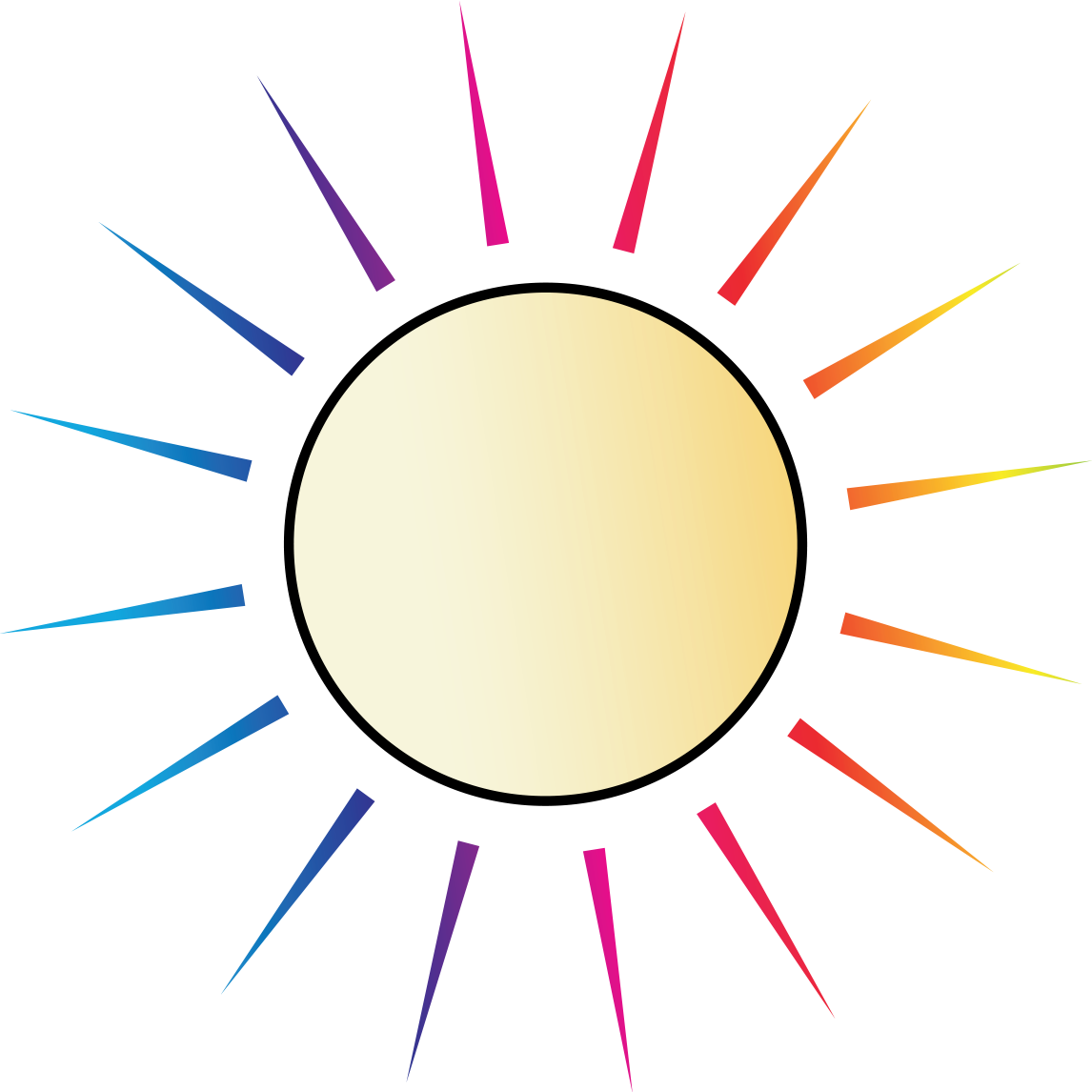Full-Spectrum