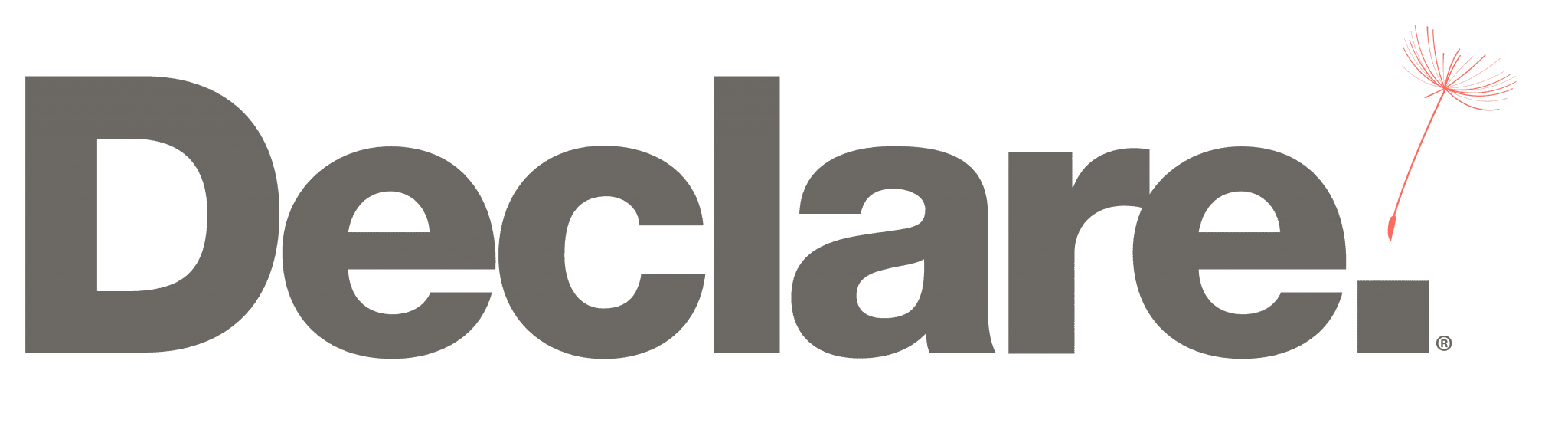 Declare