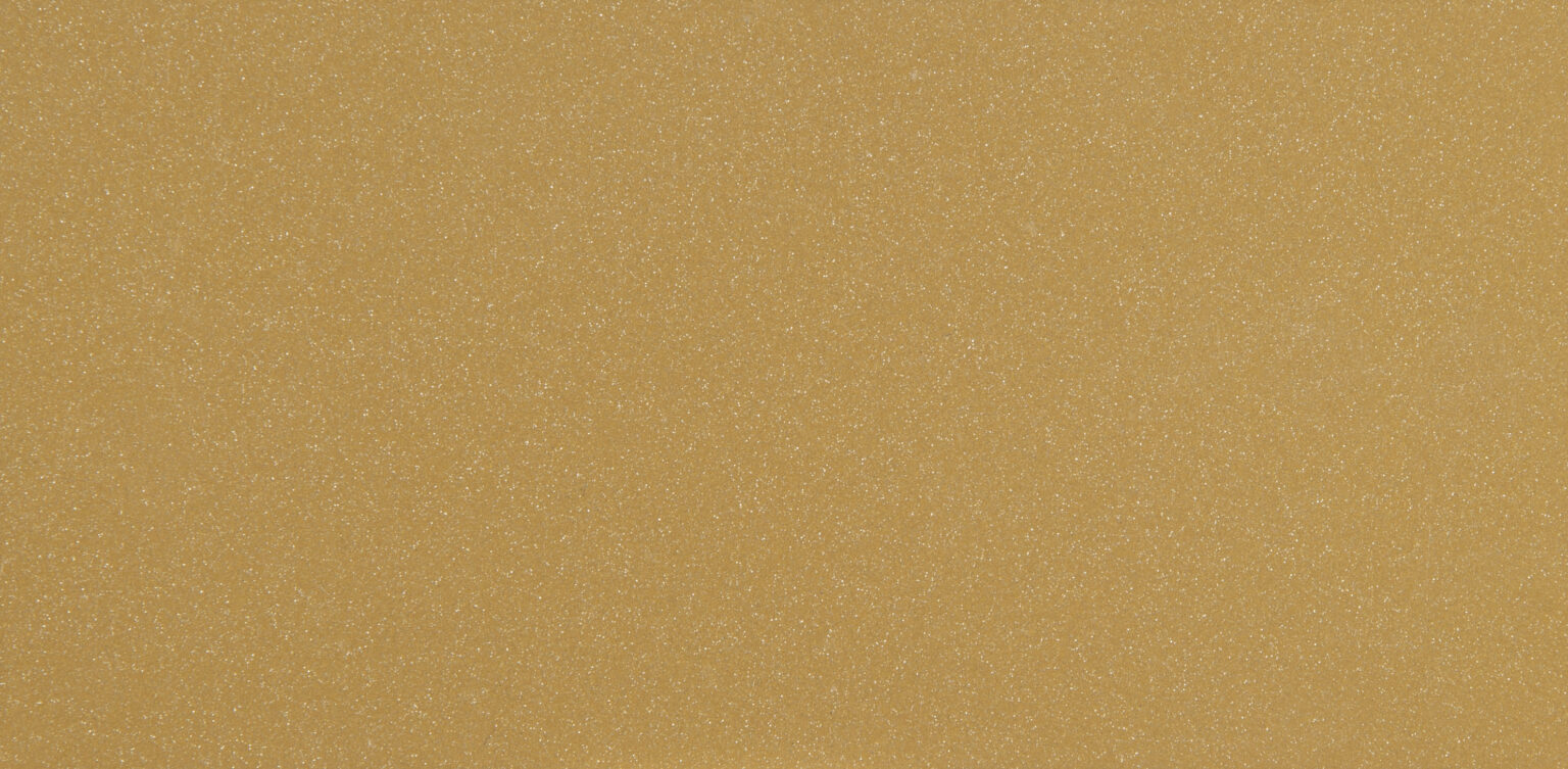 GLD - Gold