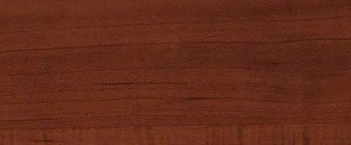 American Maple