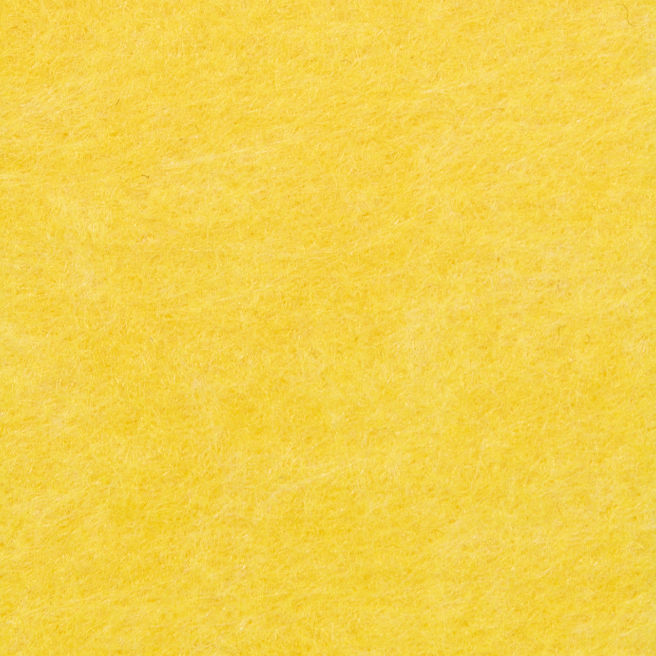 Acoustix Felt Color-LNN-LEMON