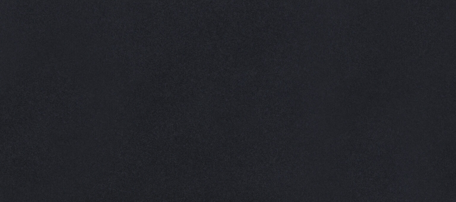 B - Matte Black