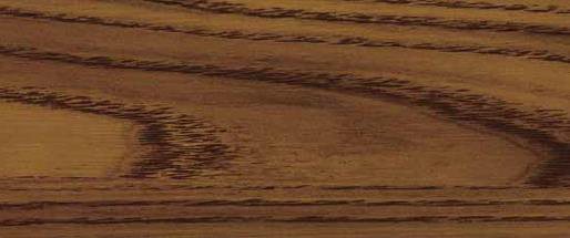 Chestnut