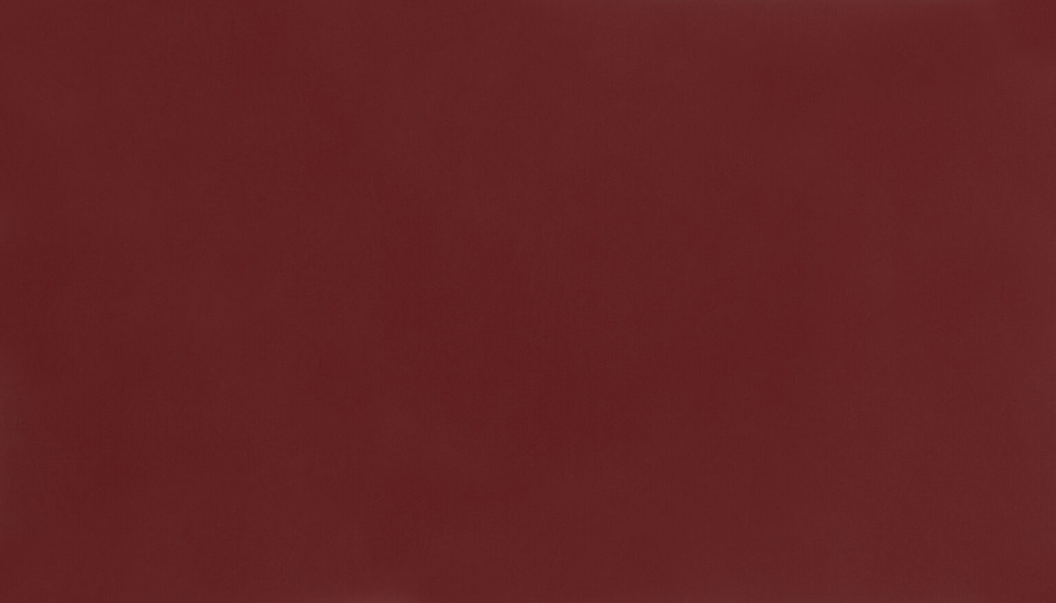 RED - Red