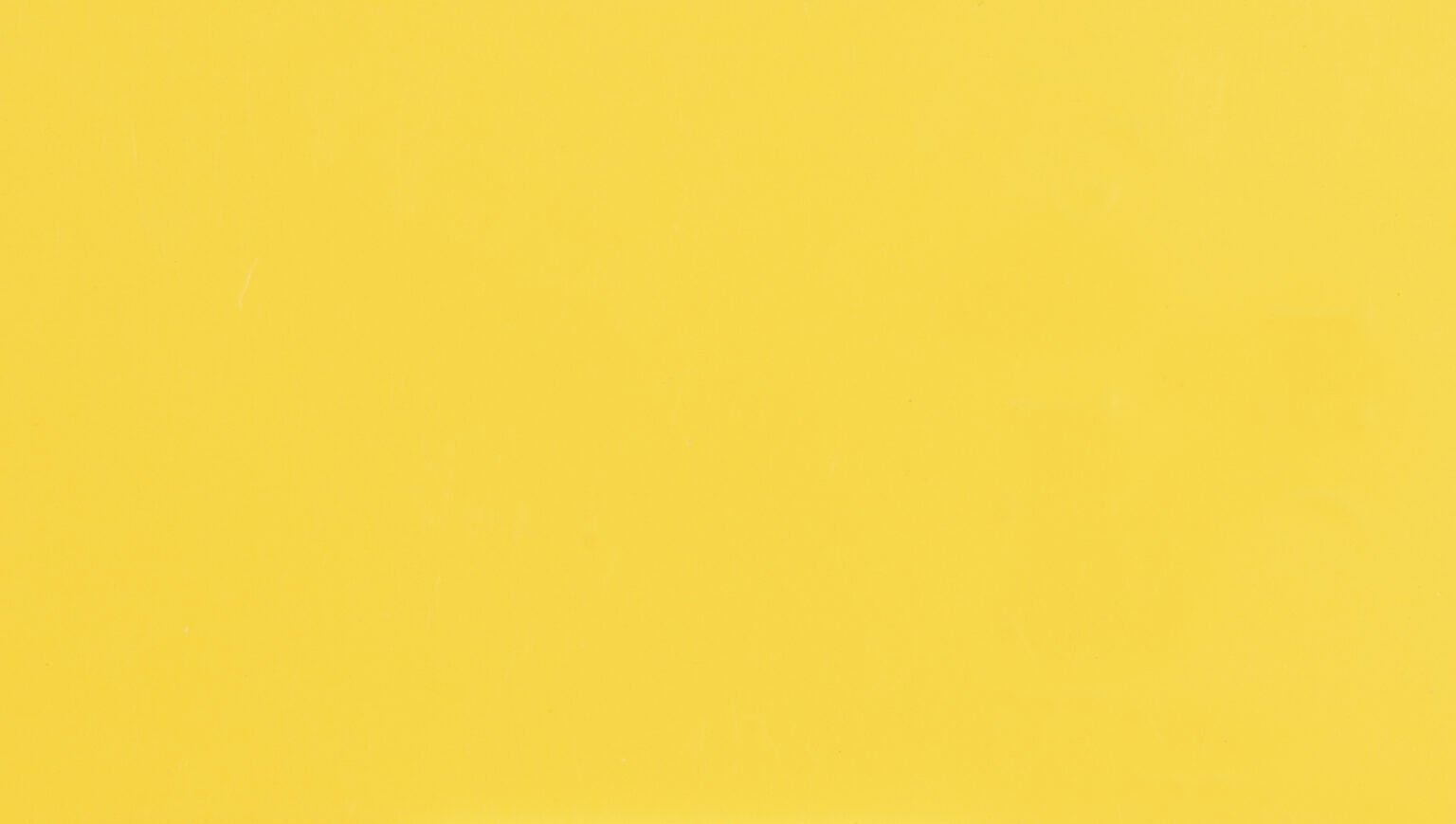 YLW - Yellow