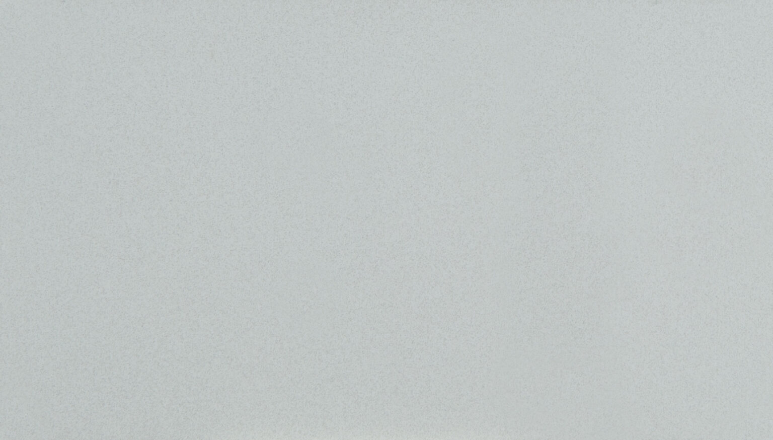 SAG - Sage Gray
