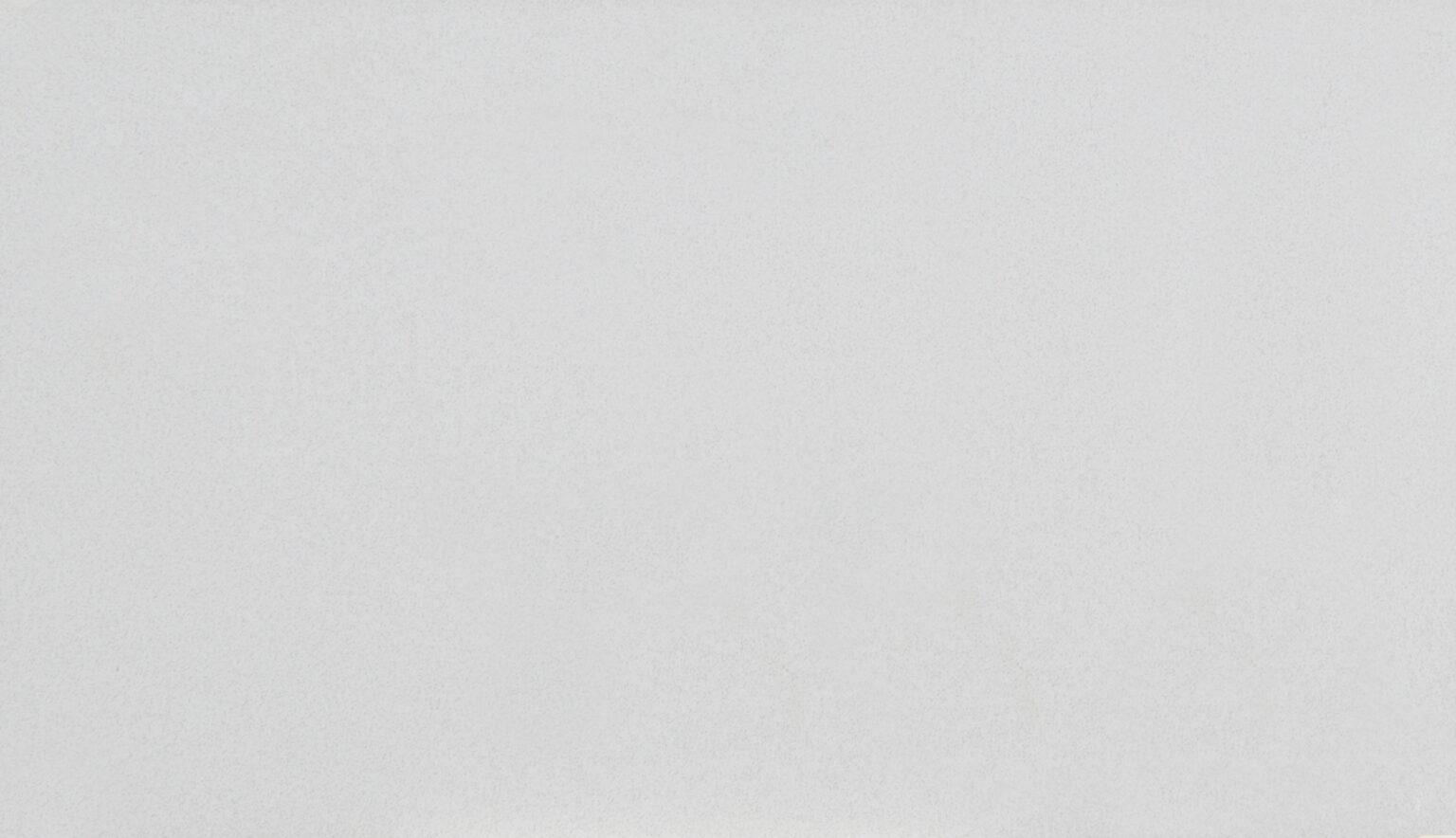 GRY - Gray