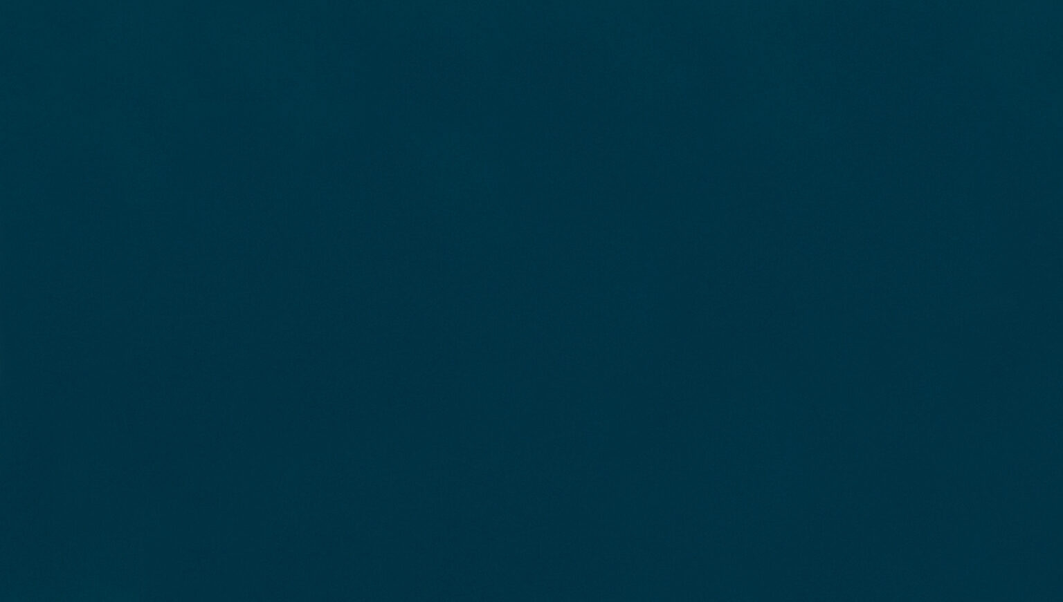 OCB - Ocean Blue