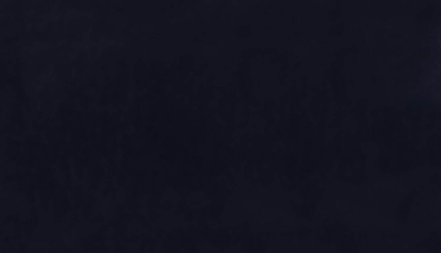 BLB - Black Blue