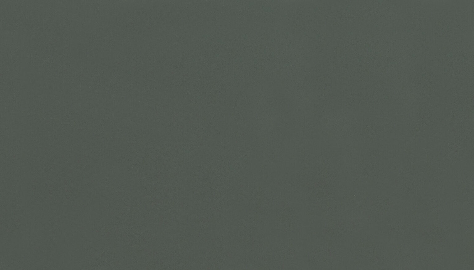 GNS - Green Smoke