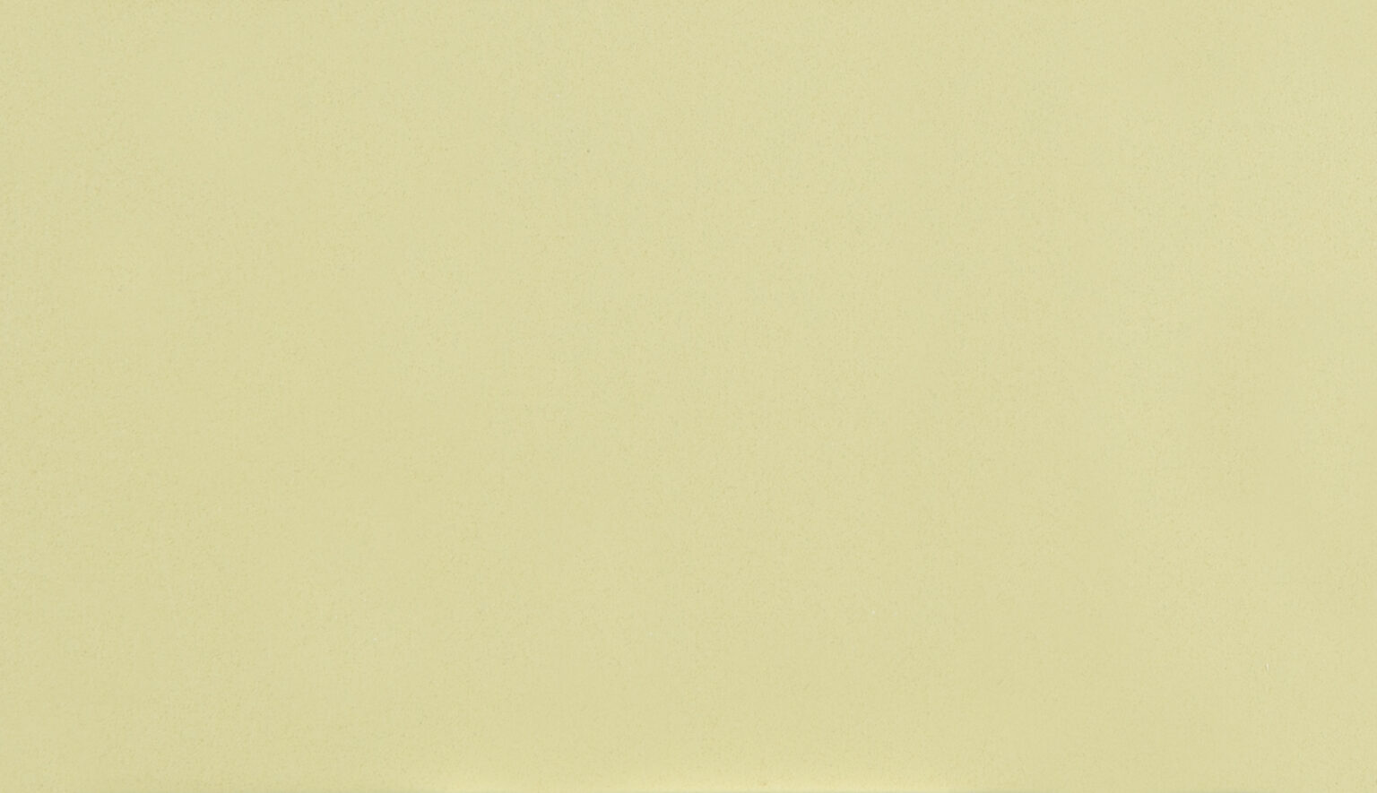 GRB - Green Beige