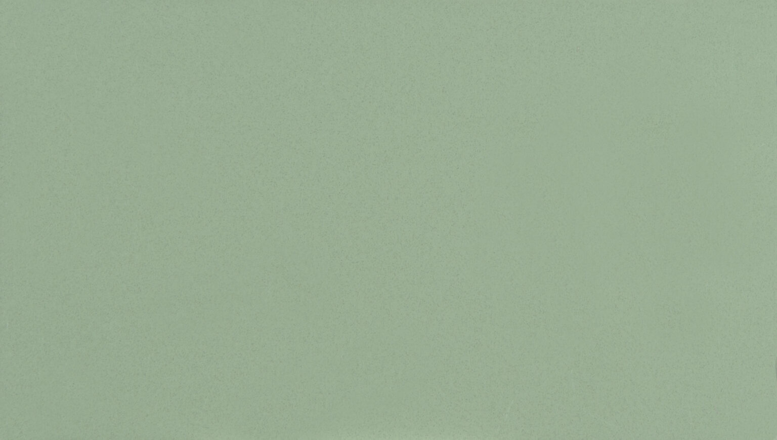 MNG - Mint Green
