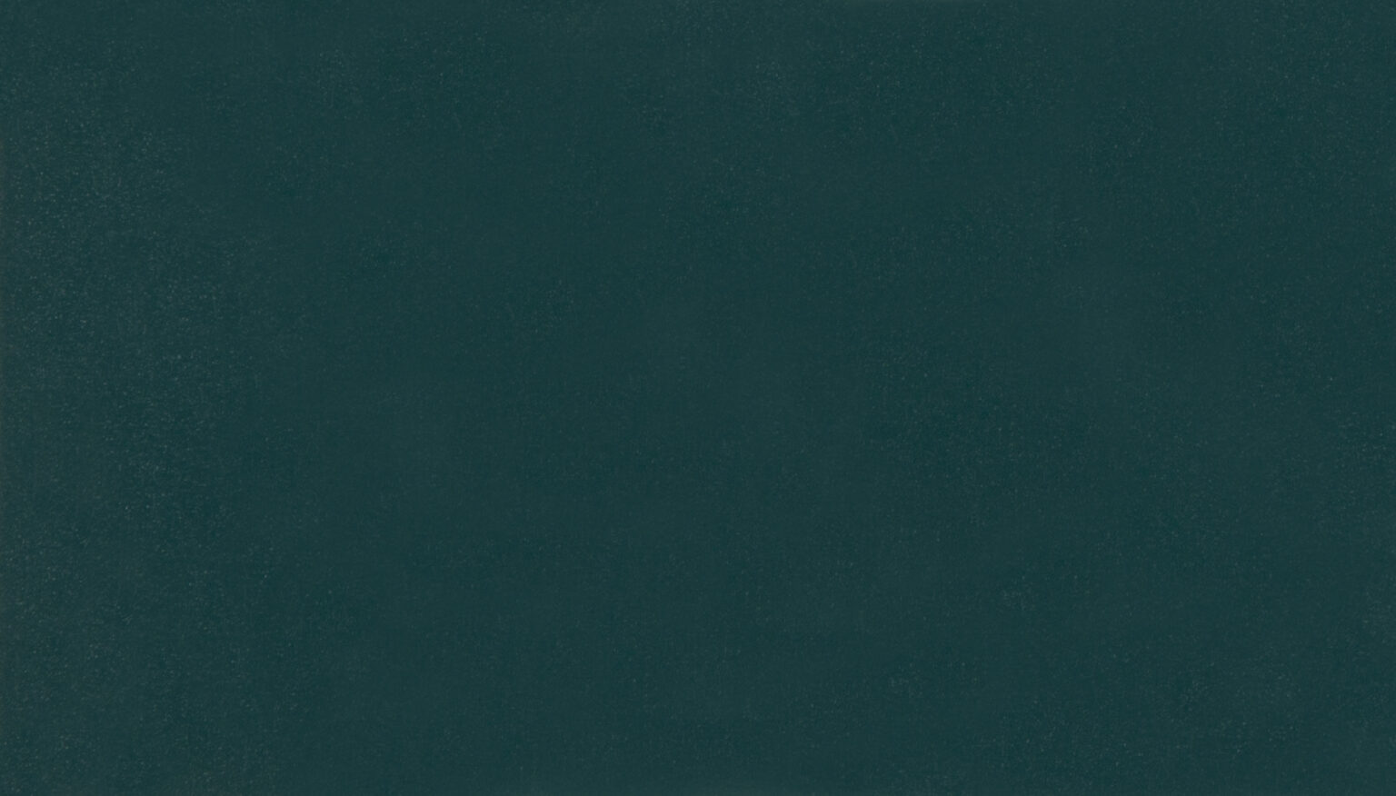 BLG - Blue Green