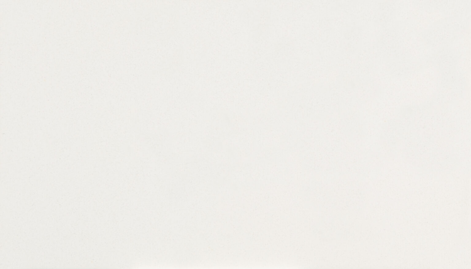 CRM - Cream