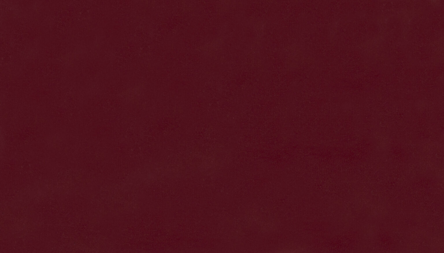 PRR - Purple Red