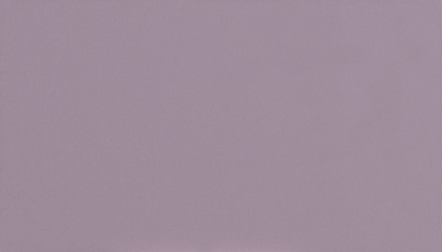 VIO - Pastel Violet