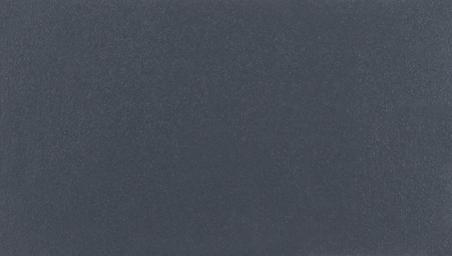 SMB - Storm Blue