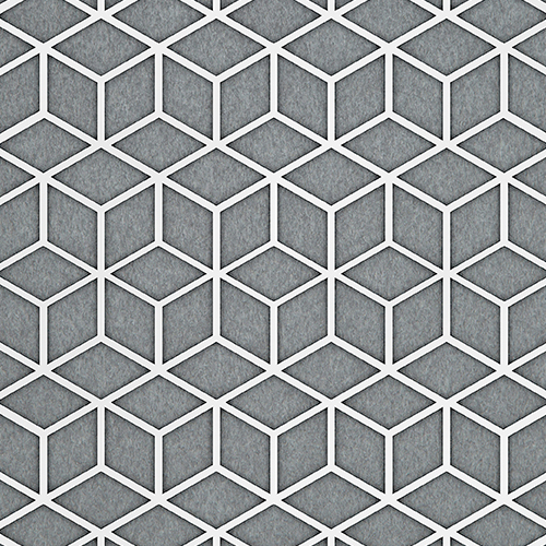 CBC - Cubic