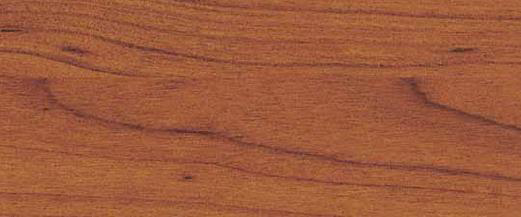 European Cherry