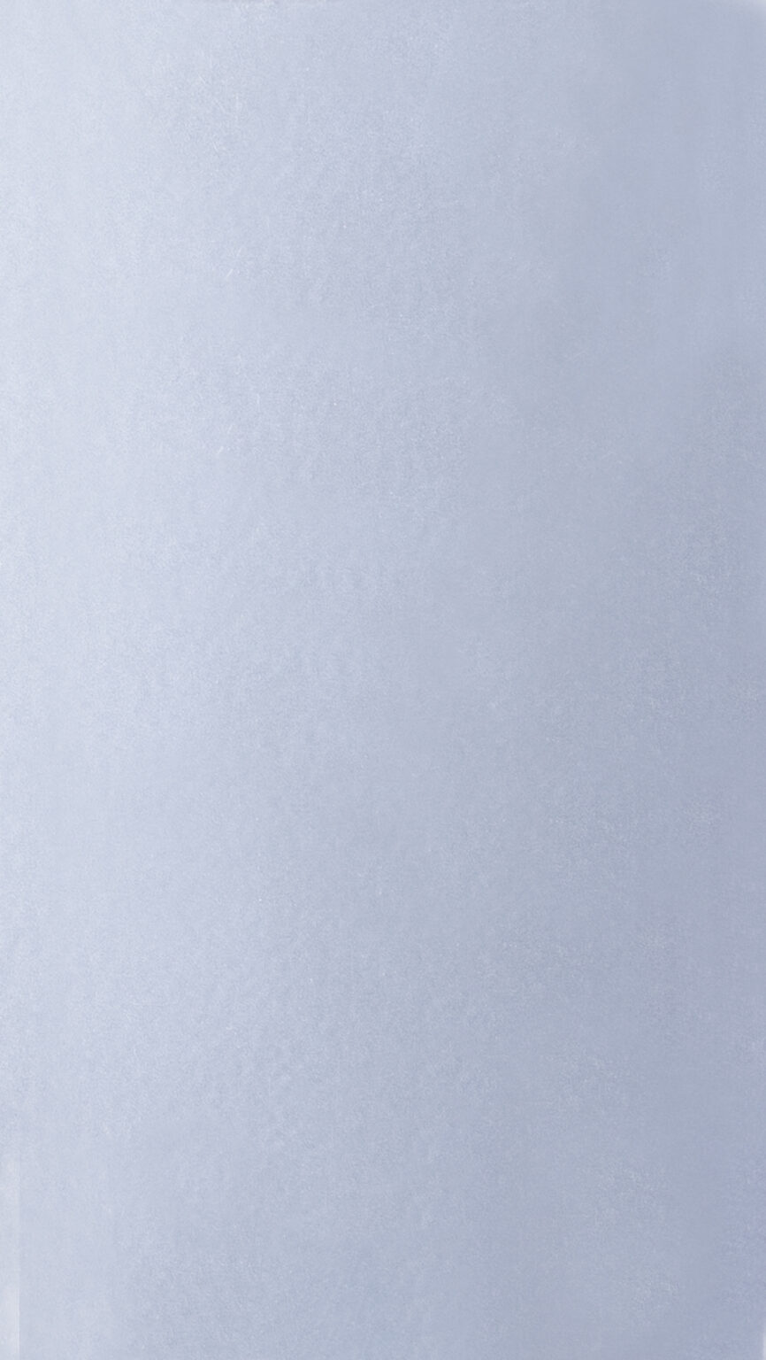 FSPC - Satin Silver