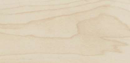 Maple Birch