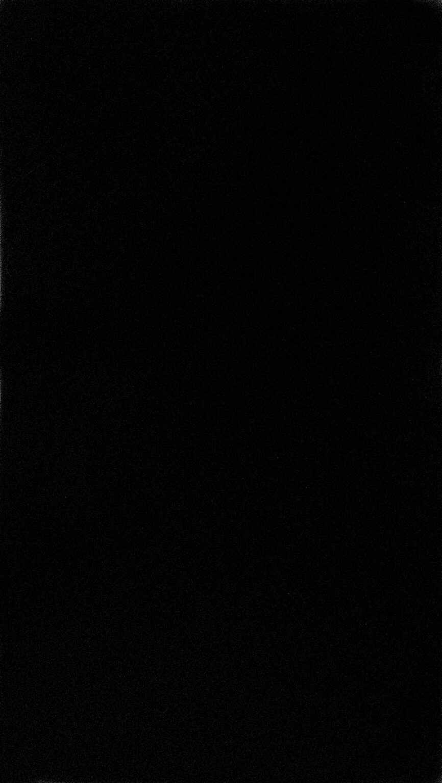 FTMB - Matte Black