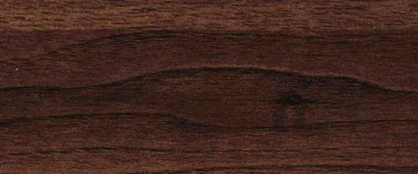 National Walnut